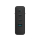 NATEC RIBERA GAN 3X USB-C + 1X USB-A 100W CZARNA NUC-2234 - 1480435 - zdjęcie 4